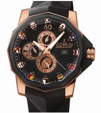Corum Tides 48 277.931.91/0371 AN32